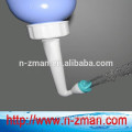 Plastic Bottle Bidet,Water Bidet Spray,Travel Portable Bidet